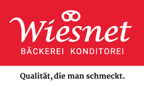 Bäckerei Wiesnet